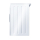 BOSCH WAB20064PL - 251410 - zdjęcie 2